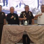 BREAKING NEWS: International Plaza Palembang Resmi Tutup Mulai 1 Agustus 2026, Mal Tertua Ini Akhiri Perjalanan Setelah Puluhan Tahun Beroprasi
