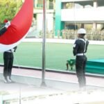 Ketahanan Energi vs Pendekatan Humanis: Deni Victoria Kawal Proyek Seismik 3D Medco di Prabumulih