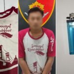Soliditas dan Kebugaran, Pangdam II/Sriwijaya Perkuat Sinergi untuk Wilayah Aman dan Tangguh