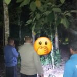 Jatuh dari Atas Kapal, ABK Putra Kelana Ditemukan Tak Bernyawa di Sungai Musi