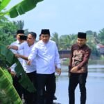 Feby Herman Deru Perkuat Sinergi dengan BPMP, Dorong Pengembangan PAUD Berkualitas hingga Pelosok Sumsel