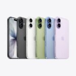 5 Alasan iPhone 16 Layak Jadi Upgrade Terbaik Tahun Ini