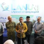 Medco E&P Grissik Dukung Budidaya Lele untuk Dorong Kemandirian Ekonomi Masyarakat