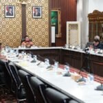 Jaga Gajah Sumatera, Kilang Plaju Rawat Warisan Alam Sumsel