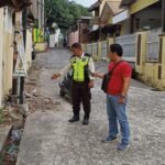 Tenggelam Saat Selamatkan Teman, Remaja 14 Tahun di Palembang Masih Dicari Basarnas