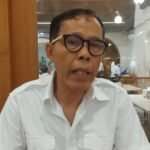 PT Buyung Putra Pangan Bantah Tudingan Mafia Tanah: Pembelian Sah Sejak 2018 dan Ada SP3
