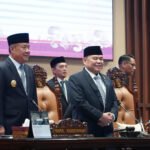 PLTU Sumsel-8 Raih Zhan Tianyou Award 2026, Proyek Energi Muara Enim Diakui Dunia