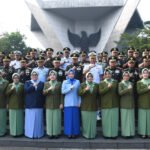 Rakerpus FKS Sumsel Soroti Sumbangan Sekolah, Komite Diminta Jangan Tekan Siswa