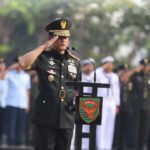 Herman Deru: Advertising Sumsel Jangan Asal Pasang, Harus Tertib dan Estetik