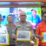 Rakerpus FKS Sumsel Soroti Sumbangan Sekolah, Komite Diminta Jangan Tekan Siswa