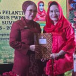 PTBA Perkuat Pengelolaan Sampah Berkelanjutan Lewat Pengembangan TPS3R
