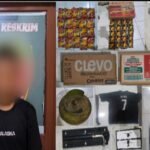 Pertamina EP Pendopo Bersama Medco E&P Beri Pemahaman Jurnalistik ke Wartawan PALI