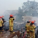 Dari Surabaya: BPJS Kesehatan Komitmen Hadirkan Layanan JKN yang Konsisten di Seluruh Indonesia