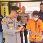 Mandi Cari Kepiting, Bocah 10 Tahun di OKU Timur Ditemukan Tewas di Sungai Komering