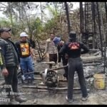 GSMP Naik Kelas, Cik Ujang Ajak Warga Jadi Pelaku Ekonomi Bukan Sekadar Penerima Bantuan