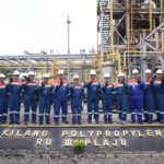 PHR Gandeng Kejaksaan Agung Kawal Kerja Sama Produksi Sumur Minyak BKU