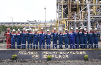 Kilang Plaju Disorot Dewan Komisaris Pertamina Patra Niaga, Ini yang Jadi Perhatian