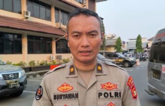 Hari Kedua Operasi Sikat I Musi 2026, Polda Sumsel Ungkap 64 Kasus dan 67 Tersangka