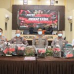 Rondoot, Konten Kreator Asal Palembang, Dilaporkan ke Polda Sumsel, Ini Kasusnya