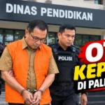 Dana BOS SMAN 3 Kayuagung Jadi Sorotan, Transparansi hingga Realisasi Anggaran Dipertanyakan