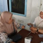 Herman Deru Ajak KKSS Sumsel Jaga Jati Diri dan Perkuat Persaudaraan di Tanah Rantau