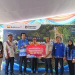 Pulang Sekolah Berujung Petaka, Tim SAR Cari Bocah di OKU Timur yang Tenggelam di Sungai Komering