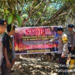 PLN ULP Muara Dua Perkuat Sistem Kelistrikan OKU Selatan, Dua Suplai Baru Dioperasikan