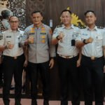 PLTU Sumsel-8 Raih Zhan Tianyou Award 2026, Proyek Energi Muara Enim Diakui Dunia