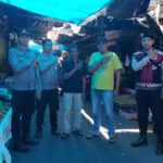Kenalkan Hukum Sejak Dini, Kejari Pagar Alam Terima Kunjungan Pelajar SDN 74