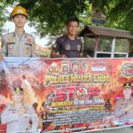 GSMP Naik Kelas, Cik Ujang Ajak Warga Jadi Pelaku Ekonomi Bukan Sekadar Penerima Bantuan