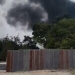 Dari Surabaya: BPJS Kesehatan Komitmen Hadirkan Layanan JKN yang Konsisten di Seluruh Indonesia